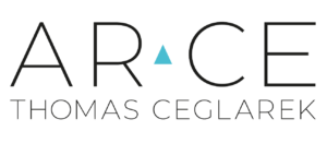 AR-CE – Architekt Thomas Ceglarek